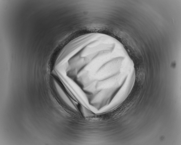 X0000097610448200803211726