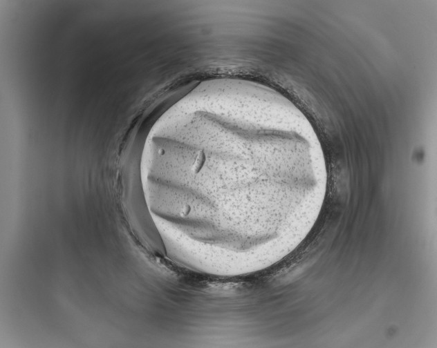 X0000097610450200803211726