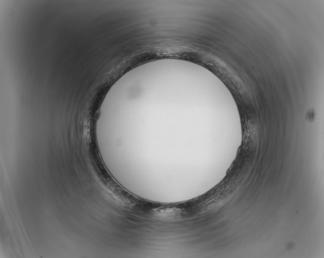 X0000097610452200803211726