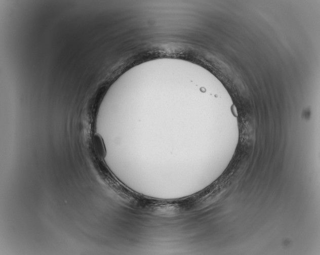 X0000097610456200803211726