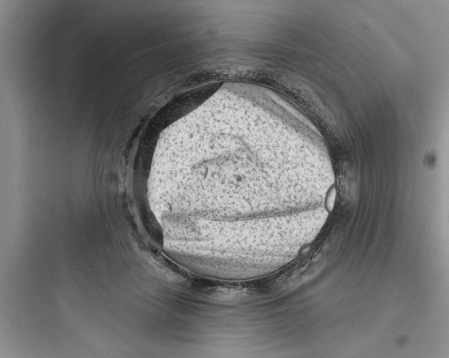 X0000097610458200803211727