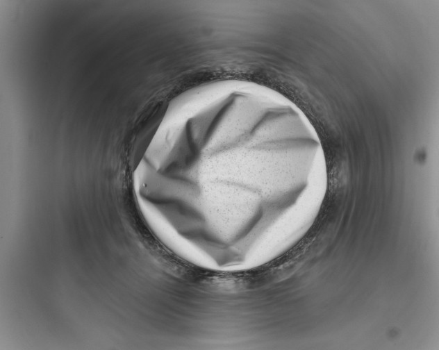 X0000097610464200803211727