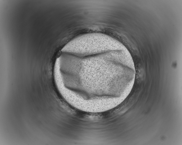 X0000097610466200803211727