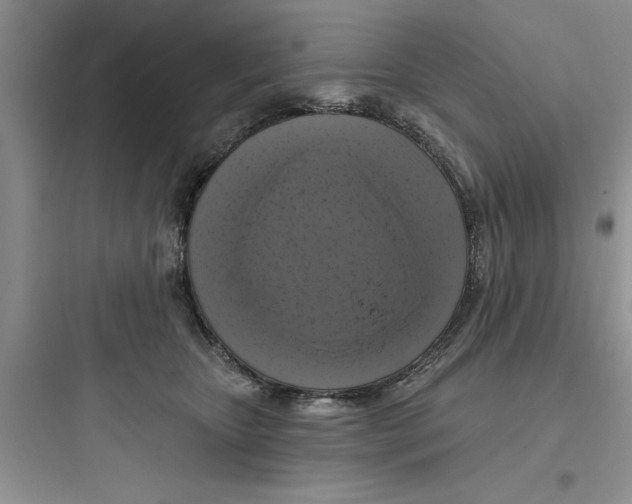 X0000097610467200803211727