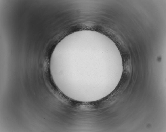 X0000097610468200803211727