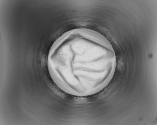 X0000097610476200803211727