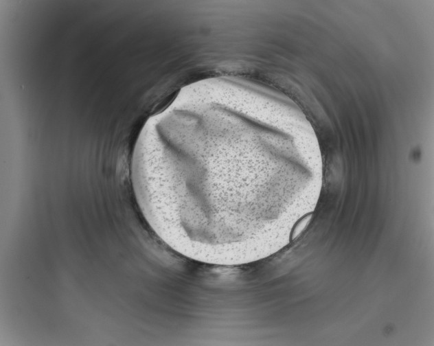 X0000097610478200803211727