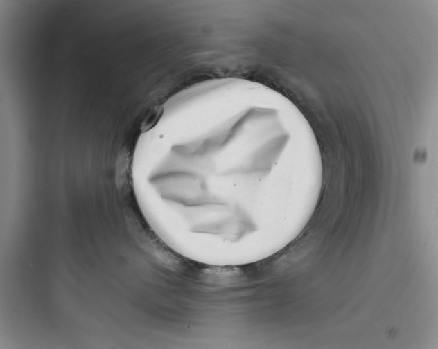 X0000097610480200803211727