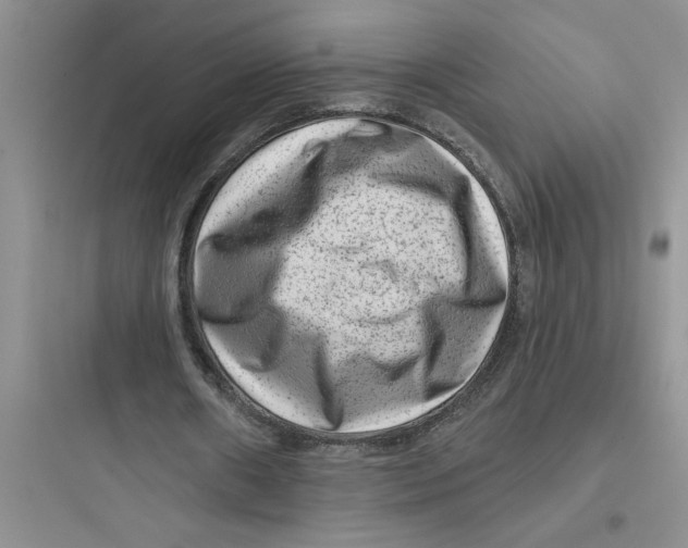 X0000097610482200803211726