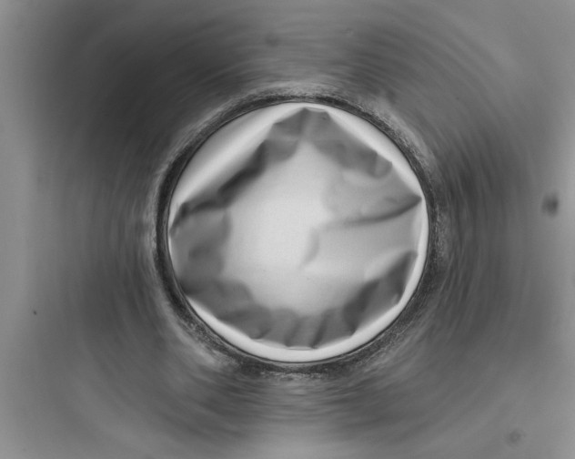 X0000097610486200803211726