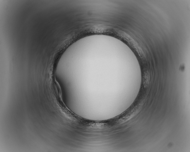 X0000097610497200803211726