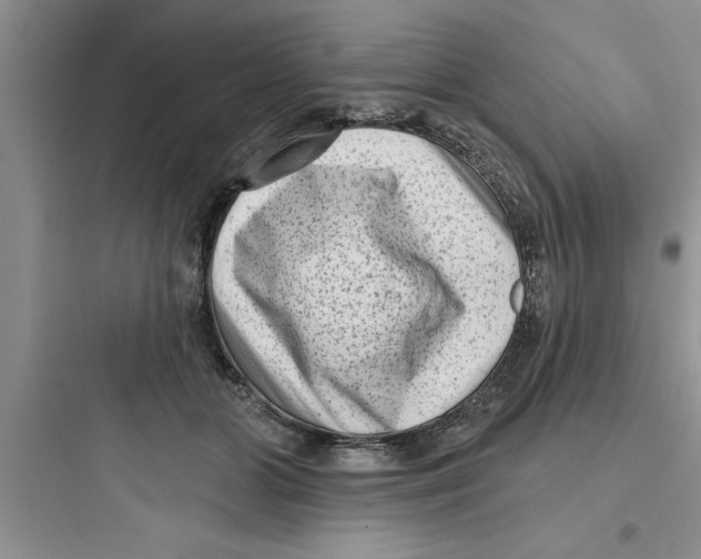 X0000097610510200803211726