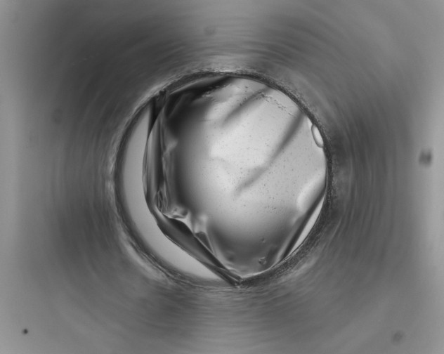 X0000097610530200803211725