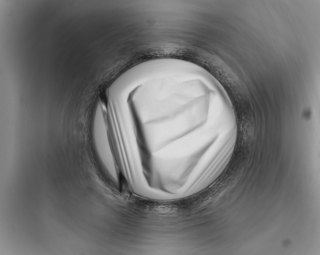 X0000097610546200803211725