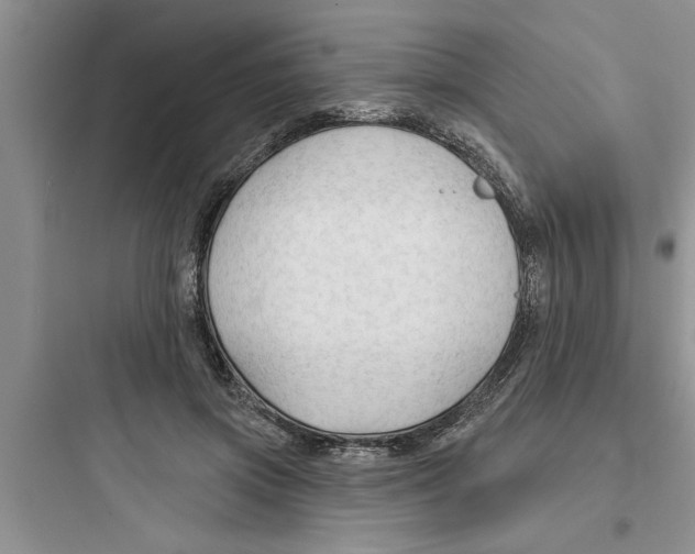 X0000097610549200803211725