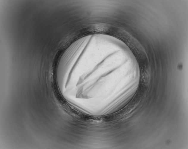 X0000097610552200803211725