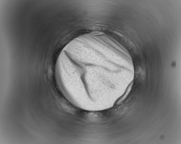 X0000097610566200803211725