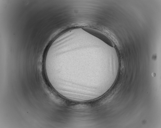 X0000097610578200803211725