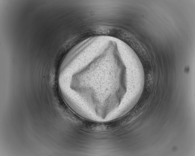 X0000097610600200803211724