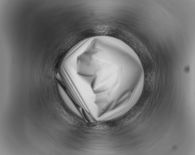 X0000097610601200803211724