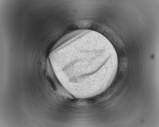 X0000097610604200803211724