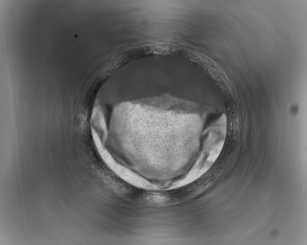 X0000097610610200803211724