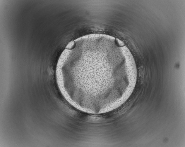 X0000097610614200803211724