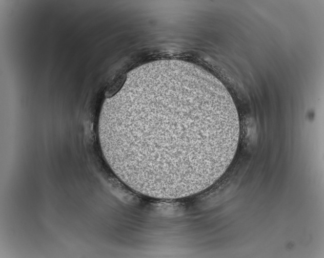 X0000097610615200803211724