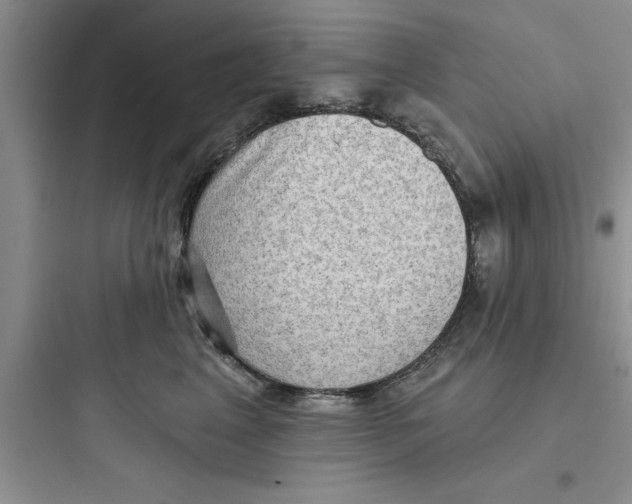 X0000097610617200803211724