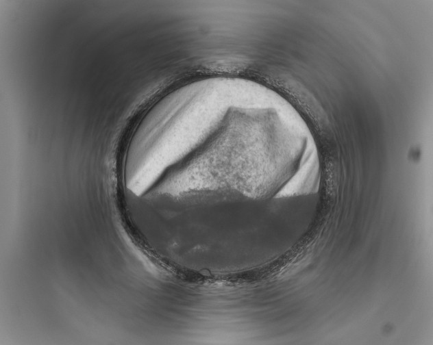 X0000097610634200803211723