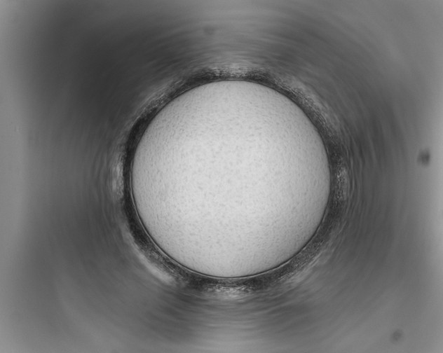 X0000097610638200803211724