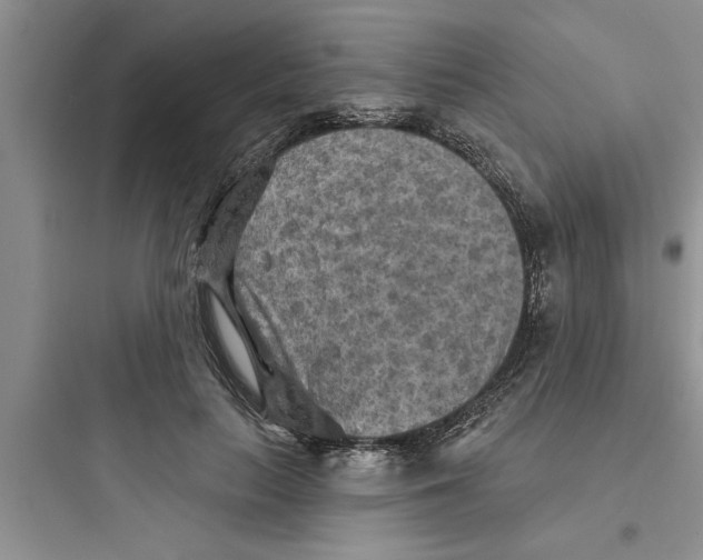 X0000097610647200803211724