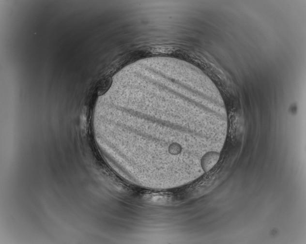 X0000097610655200803211724