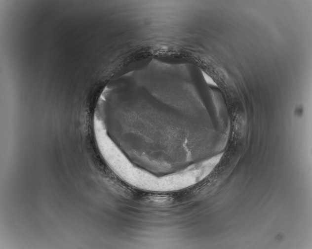 X0000097610659200803211724