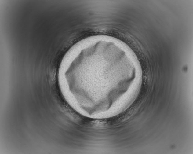 X0000097610660200803211724