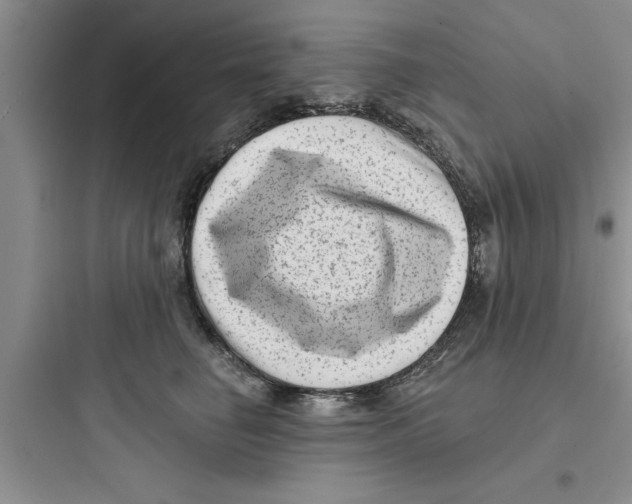 X0000097610662200803211724