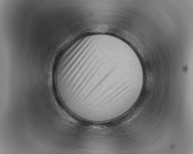 X0000097610681200803211723