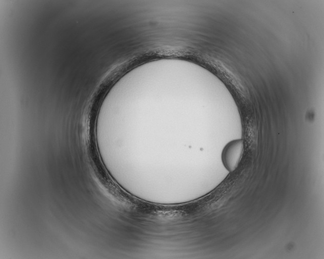 X0000097610686200803211723