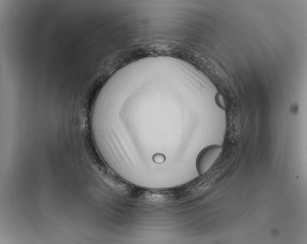 X0000097610706200803211723