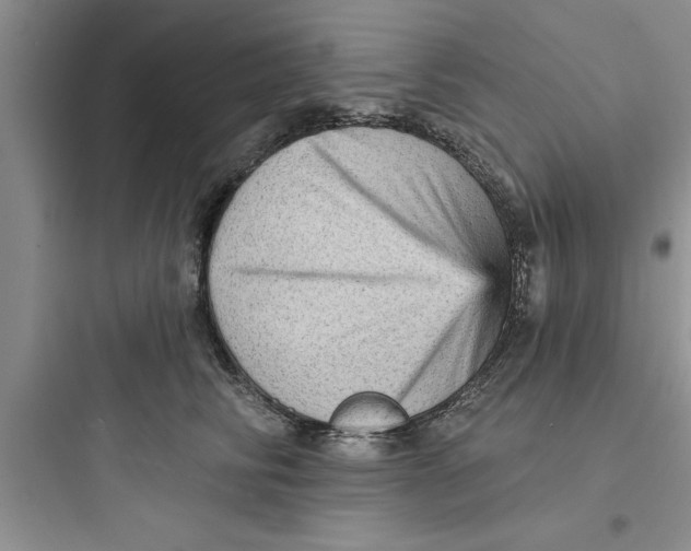 X0000097610710200803211723