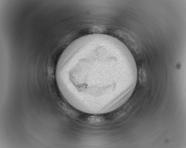 X0000097610714200803211723