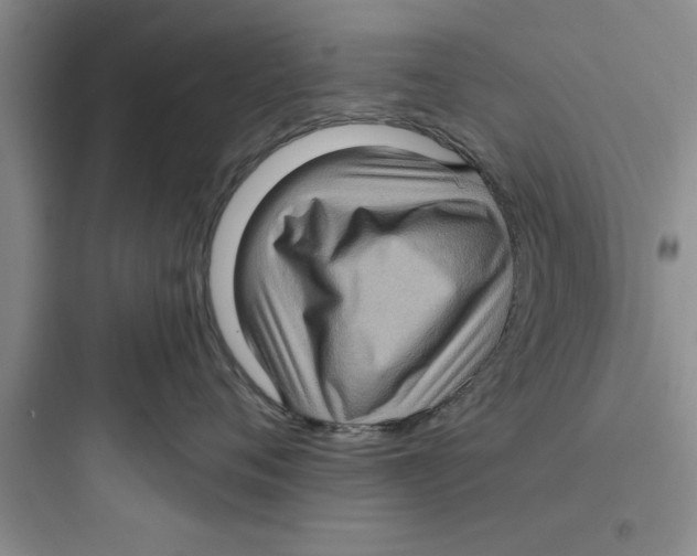 X0000097610720200803211723