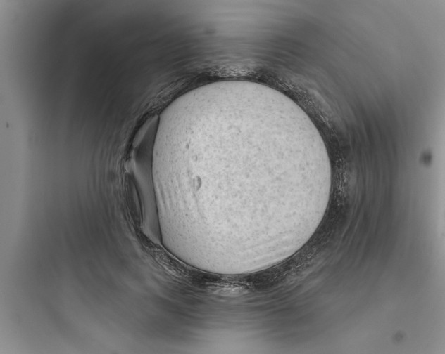 X0000097610743200803211722