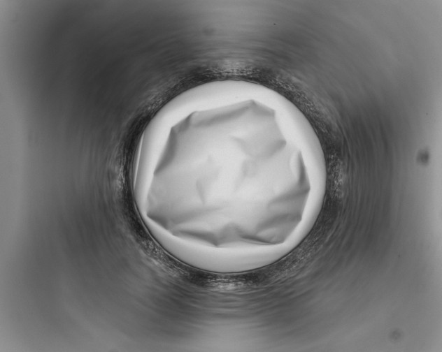 X0000097610746200803211722