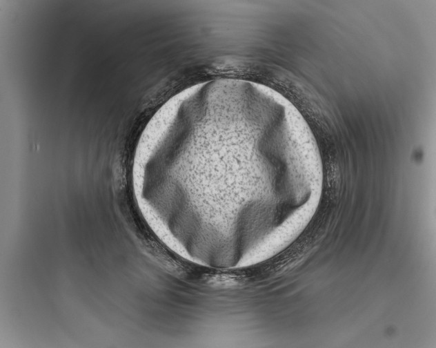 X0000097610751200803211722