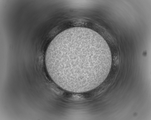 X0000097610753200803211722