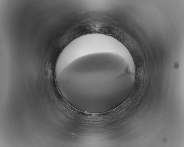 X0000097610754200803211722