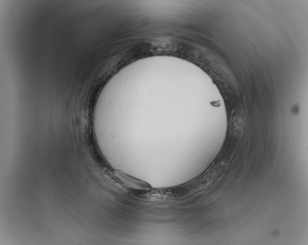 X0000097610756200803211723