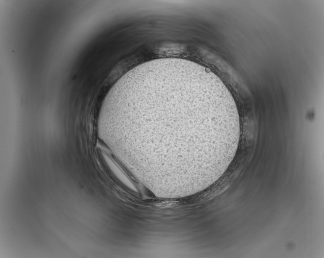 X0000097610761200803211723