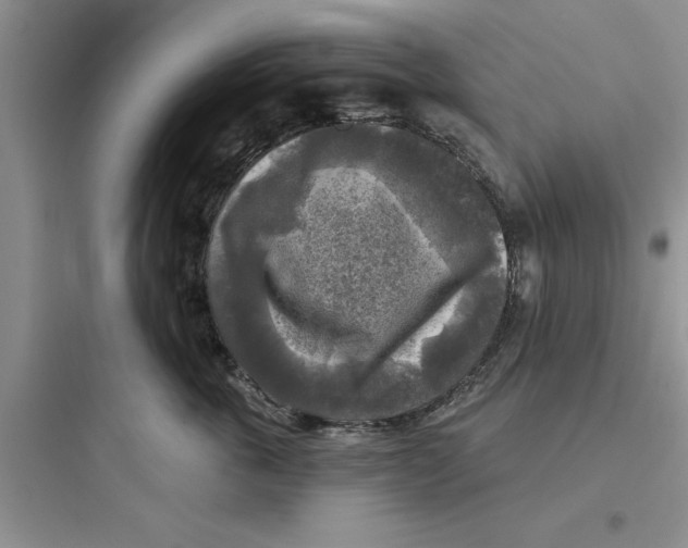 X0000097610763200803211723